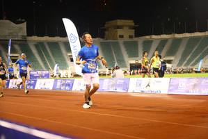 BIB: 12200
                            <button type="button" onclick="openModal(18735919)" class="btn btn-primary btn-sm float-right btn-popup" data-toggle="modal" data-target=".modal-high-quality">
                        <i class="fas fa-shopping-cart"></i> Add to Cart
                    </button>
                                            <button type="button" onclick="isThisMe(18735919, true)" class="btn btn-success btn-sm float-right btn-popup btn-isme hidden" data-toggle="tooltip" data-placement="bottom" title="นี่คือรูปของคุณใช่ไหม คลิกที่นี่เพื่อเอาเข้าอัลบั้ม">
                        <i class="fas fa-plus"></i> Add to album
                    </button>
                    <button type="button" onclick="isThisMe(18735919, false)" class="btn btn-warning btn-sm float-right btn-popup btn-isnotme hidden">
                        <i class="fas fa-ban"></i> Remove from album
                    </button>