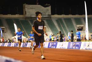 BIB: 11804
                            <button type="button" onclick="openModal(18745214)" class="btn btn-primary btn-sm float-right btn-popup" data-toggle="modal" data-target=".modal-high-quality">
                        <i class="fas fa-shopping-cart"></i> Add to Cart
                    </button>
                                            <button type="button" onclick="isThisMe(18745214, true)" class="btn btn-success btn-sm float-right btn-popup btn-isme hidden" data-toggle="tooltip" data-placement="bottom" title="นี่คือรูปของคุณใช่ไหม คลิกที่นี่เพื่อเอาเข้าอัลบั้ม">
                        <i class="fas fa-plus"></i> Add to album
                    </button>
                    <button type="button" onclick="isThisMe(18745214, false)" class="btn btn-warning btn-sm float-right btn-popup btn-isnotme hidden">
                        <i class="fas fa-ban"></i> Remove from album
                    </button>