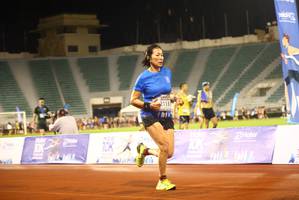 BIB: 2113
                            <button type="button" onclick="openModal(18742933)" class="btn btn-primary btn-sm float-right btn-popup" data-toggle="modal" data-target=".modal-high-quality">
                        <i class="fas fa-shopping-cart"></i> Add to Cart
                    </button>
                                            <button type="button" onclick="isThisMe(18742933, true)" class="btn btn-success btn-sm float-right btn-popup btn-isme hidden" data-toggle="tooltip" data-placement="bottom" title="นี่คือรูปของคุณใช่ไหม คลิกที่นี่เพื่อเอาเข้าอัลบั้ม">
                        <i class="fas fa-plus"></i> Add to album
                    </button>
                    <button type="button" onclick="isThisMe(18742933, false)" class="btn btn-warning btn-sm float-right btn-popup btn-isnotme hidden">
                        <i class="fas fa-ban"></i> Remove from album
                    </button>