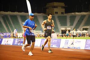 BIB: 1240, 11917
                            <button type="button" onclick="openModal(18743260)" class="btn btn-primary btn-sm float-right btn-popup" data-toggle="modal" data-target=".modal-high-quality">
                        <i class="fas fa-shopping-cart"></i> Add to Cart
                    </button>
                                            <button type="button" onclick="isThisMe(18743260, true)" class="btn btn-success btn-sm float-right btn-popup btn-isme hidden" data-toggle="tooltip" data-placement="bottom" title="นี่คือรูปของคุณใช่ไหม คลิกที่นี่เพื่อเอาเข้าอัลบั้ม">
                        <i class="fas fa-plus"></i> Add to album
                    </button>
                    <button type="button" onclick="isThisMe(18743260, false)" class="btn btn-warning btn-sm float-right btn-popup btn-isnotme hidden">
                        <i class="fas fa-ban"></i> Remove from album
                    </button>