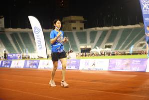 BIB: 129, 191
                            <button type="button" onclick="openModal(18735791)" class="btn btn-primary btn-sm float-right btn-popup" data-toggle="modal" data-target=".modal-high-quality">
                        <i class="fas fa-shopping-cart"></i> Add to Cart
                    </button>
                                            <button type="button" onclick="isThisMe(18735791, true)" class="btn btn-success btn-sm float-right btn-popup btn-isme hidden" data-toggle="tooltip" data-placement="bottom" title="นี่คือรูปของคุณใช่ไหม คลิกที่นี่เพื่อเอาเข้าอัลบั้ม">
                        <i class="fas fa-plus"></i> Add to album
                    </button>
                    <button type="button" onclick="isThisMe(18735791, false)" class="btn btn-warning btn-sm float-right btn-popup btn-isnotme hidden">
                        <i class="fas fa-ban"></i> Remove from album
                    </button>