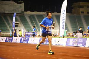 BIB: 
                            <button type="button" onclick="openModal(18749267)" class="btn btn-primary btn-sm float-right btn-popup" data-toggle="modal" data-target=".modal-high-quality">
                        <i class="fas fa-shopping-cart"></i> Add to Cart
                    </button>
                                            <button type="button" onclick="isThisMe(18749267, true)" class="btn btn-success btn-sm float-right btn-popup btn-isme hidden" data-toggle="tooltip" data-placement="bottom" title="นี่คือรูปของคุณใช่ไหม คลิกที่นี่เพื่อเอาเข้าอัลบั้ม">
                        <i class="fas fa-plus"></i> Add to album
                    </button>
                    <button type="button" onclick="isThisMe(18749267, false)" class="btn btn-warning btn-sm float-right btn-popup btn-isnotme hidden">
                        <i class="fas fa-ban"></i> Remove from album
                    </button>