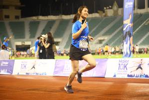 BIB: 125, 2022
                            <button type="button" onclick="openModal(18744923)" class="btn btn-primary btn-sm float-right btn-popup" data-toggle="modal" data-target=".modal-high-quality">
                        <i class="fas fa-shopping-cart"></i> Add to Cart
                    </button>
                                            <button type="button" onclick="isThisMe(18744923, true)" class="btn btn-success btn-sm float-right btn-popup btn-isme hidden" data-toggle="tooltip" data-placement="bottom" title="นี่คือรูปของคุณใช่ไหม คลิกที่นี่เพื่อเอาเข้าอัลบั้ม">
                        <i class="fas fa-plus"></i> Add to album
                    </button>
                    <button type="button" onclick="isThisMe(18744923, false)" class="btn btn-warning btn-sm float-right btn-popup btn-isnotme hidden">
                        <i class="fas fa-ban"></i> Remove from album
                    </button>