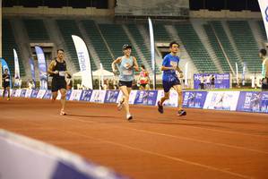 BIB: 
                            <button type="button" onclick="openModal(18725767)" class="btn btn-primary btn-sm float-right btn-popup" data-toggle="modal" data-target=".modal-high-quality">
                        <i class="fas fa-shopping-cart"></i> Add to Cart
                    </button>
                                            <button type="button" onclick="isThisMe(18725767, true)" class="btn btn-success btn-sm float-right btn-popup btn-isme hidden" data-toggle="tooltip" data-placement="bottom" title="นี่คือรูปของคุณใช่ไหม คลิกที่นี่เพื่อเอาเข้าอัลบั้ม">
                        <i class="fas fa-plus"></i> Add to album
                    </button>
                    <button type="button" onclick="isThisMe(18725767, false)" class="btn btn-warning btn-sm float-right btn-popup btn-isnotme hidden">
                        <i class="fas fa-ban"></i> Remove from album
                    </button>