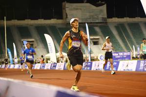 BIB: 1700, 11921, 100
                            <button type="button" onclick="openModal(18725540)" class="btn btn-primary btn-sm float-right btn-popup" data-toggle="modal" data-target=".modal-high-quality">
                        <i class="fas fa-shopping-cart"></i> Add to Cart
                    </button>
                                            <button type="button" onclick="isThisMe(18725540, true)" class="btn btn-success btn-sm float-right btn-popup btn-isme hidden" data-toggle="tooltip" data-placement="bottom" title="นี่คือรูปของคุณใช่ไหม คลิกที่นี่เพื่อเอาเข้าอัลบั้ม">
                        <i class="fas fa-plus"></i> Add to album
                    </button>
                    <button type="button" onclick="isThisMe(18725540, false)" class="btn btn-warning btn-sm float-right btn-popup btn-isnotme hidden">
                        <i class="fas fa-ban"></i> Remove from album
                    </button>