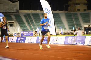 BIB: 11831, 11954
                            <button type="button" onclick="openModal(18725270)" class="btn btn-primary btn-sm float-right btn-popup" data-toggle="modal" data-target=".modal-high-quality">
                        <i class="fas fa-shopping-cart"></i> Add to Cart
                    </button>
                                            <button type="button" onclick="isThisMe(18725270, true)" class="btn btn-success btn-sm float-right btn-popup btn-isme hidden" data-toggle="tooltip" data-placement="bottom" title="นี่คือรูปของคุณใช่ไหม คลิกที่นี่เพื่อเอาเข้าอัลบั้ม">
                        <i class="fas fa-plus"></i> Add to album
                    </button>
                    <button type="button" onclick="isThisMe(18725270, false)" class="btn btn-warning btn-sm float-right btn-popup btn-isnotme hidden">
                        <i class="fas fa-ban"></i> Remove from album
                    </button>