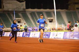 BIB: 125
                            <button type="button" onclick="openModal(18748968)" class="btn btn-primary btn-sm float-right btn-popup" data-toggle="modal" data-target=".modal-high-quality">
                        <i class="fas fa-shopping-cart"></i> Add to Cart
                    </button>
                                            <button type="button" onclick="isThisMe(18748968, true)" class="btn btn-success btn-sm float-right btn-popup btn-isme hidden" data-toggle="tooltip" data-placement="bottom" title="นี่คือรูปของคุณใช่ไหม คลิกที่นี่เพื่อเอาเข้าอัลบั้ม">
                        <i class="fas fa-plus"></i> Add to album
                    </button>
                    <button type="button" onclick="isThisMe(18748968, false)" class="btn btn-warning btn-sm float-right btn-popup btn-isnotme hidden">
                        <i class="fas fa-ban"></i> Remove from album
                    </button>