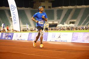 BIB: 12449
                            <button type="button" onclick="openModal(18742838)" class="btn btn-primary btn-sm float-right btn-popup" data-toggle="modal" data-target=".modal-high-quality">
                        <i class="fas fa-shopping-cart"></i> Add to Cart
                    </button>
                                            <button type="button" onclick="isThisMe(18742838, true)" class="btn btn-success btn-sm float-right btn-popup btn-isme hidden" data-toggle="tooltip" data-placement="bottom" title="นี่คือรูปของคุณใช่ไหม คลิกที่นี่เพื่อเอาเข้าอัลบั้ม">
                        <i class="fas fa-plus"></i> Add to album
                    </button>
                    <button type="button" onclick="isThisMe(18742838, false)" class="btn btn-warning btn-sm float-right btn-popup btn-isnotme hidden">
                        <i class="fas fa-ban"></i> Remove from album
                    </button>