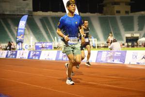 BIB: 11893
                            <button type="button" onclick="openModal(18735318)" class="btn btn-primary btn-sm float-right btn-popup" data-toggle="modal" data-target=".modal-high-quality">
                        <i class="fas fa-shopping-cart"></i> Add to Cart
                    </button>
                                            <button type="button" onclick="isThisMe(18735318, true)" class="btn btn-success btn-sm float-right btn-popup btn-isme hidden" data-toggle="tooltip" data-placement="bottom" title="นี่คือรูปของคุณใช่ไหม คลิกที่นี่เพื่อเอาเข้าอัลบั้ม">
                        <i class="fas fa-plus"></i> Add to album
                    </button>
                    <button type="button" onclick="isThisMe(18735318, false)" class="btn btn-warning btn-sm float-right btn-popup btn-isnotme hidden">
                        <i class="fas fa-ban"></i> Remove from album
                    </button>