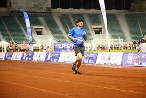 BIB: 1220
                            <button type="button" onclick="openModal(18743060)" class="btn btn-primary btn-sm float-right btn-popup" data-toggle="modal" data-target=".modal-high-quality">
                        <i class="fas fa-shopping-cart"></i> Add to Cart
                    </button>
                                            <button type="button" onclick="isThisMe(18743060, true)" class="btn btn-success btn-sm float-right btn-popup btn-isme hidden" data-toggle="tooltip" data-placement="bottom" title="นี่คือรูปของคุณใช่ไหม คลิกที่นี่เพื่อเอาเข้าอัลบั้ม">
                        <i class="fas fa-plus"></i> Add to album
                    </button>
                    <button type="button" onclick="isThisMe(18743060, false)" class="btn btn-warning btn-sm float-right btn-popup btn-isnotme hidden">
                        <i class="fas fa-ban"></i> Remove from album
                    </button>