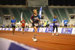 BIB: 12533
                            <button type="button" onclick="openModal(18749096)" class="btn btn-primary btn-sm float-right btn-popup" data-toggle="modal" data-target=".modal-high-quality">
                        <i class="fas fa-shopping-cart"></i> Add to Cart
                    </button>
                                            <button type="button" onclick="isThisMe(18749096, true)" class="btn btn-success btn-sm float-right btn-popup btn-isme hidden" data-toggle="tooltip" data-placement="bottom" title="นี่คือรูปของคุณใช่ไหม คลิกที่นี่เพื่อเอาเข้าอัลบั้ม">
                        <i class="fas fa-plus"></i> Add to album
                    </button>
                    <button type="button" onclick="isThisMe(18749096, false)" class="btn btn-warning btn-sm float-right btn-popup btn-isnotme hidden">
                        <i class="fas fa-ban"></i> Remove from album
                    </button>