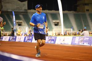 BIB: 2237
                            <button type="button" onclick="openModal(18744469)" class="btn btn-primary btn-sm float-right btn-popup" data-toggle="modal" data-target=".modal-high-quality">
                        <i class="fas fa-shopping-cart"></i> Add to Cart
                    </button>
                                            <button type="button" onclick="isThisMe(18744469, true)" class="btn btn-success btn-sm float-right btn-popup btn-isme hidden" data-toggle="tooltip" data-placement="bottom" title="นี่คือรูปของคุณใช่ไหม คลิกที่นี่เพื่อเอาเข้าอัลบั้ม">
                        <i class="fas fa-plus"></i> Add to album
                    </button>
                    <button type="button" onclick="isThisMe(18744469, false)" class="btn btn-warning btn-sm float-right btn-popup btn-isnotme hidden">
                        <i class="fas fa-ban"></i> Remove from album
                    </button>