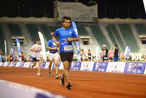 BIB: 12504, 76511
                            <button type="button" onclick="openModal(18743101)" class="btn btn-primary btn-sm float-right btn-popup" data-toggle="modal" data-target=".modal-high-quality">
                        <i class="fas fa-shopping-cart"></i> Add to Cart
                    </button>
                                            <button type="button" onclick="isThisMe(18743101, true)" class="btn btn-success btn-sm float-right btn-popup btn-isme hidden" data-toggle="tooltip" data-placement="bottom" title="นี่คือรูปของคุณใช่ไหม คลิกที่นี่เพื่อเอาเข้าอัลบั้ม">
                        <i class="fas fa-plus"></i> Add to album
                    </button>
                    <button type="button" onclick="isThisMe(18743101, false)" class="btn btn-warning btn-sm float-right btn-popup btn-isnotme hidden">
                        <i class="fas fa-ban"></i> Remove from album
                    </button>