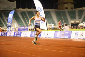 BIB: 11933
                            <button type="button" onclick="openModal(18735369)" class="btn btn-primary btn-sm float-right btn-popup" data-toggle="modal" data-target=".modal-high-quality">
                        <i class="fas fa-shopping-cart"></i> Add to Cart
                    </button>
                                            <button type="button" onclick="isThisMe(18735369, true)" class="btn btn-success btn-sm float-right btn-popup btn-isme hidden" data-toggle="tooltip" data-placement="bottom" title="นี่คือรูปของคุณใช่ไหม คลิกที่นี่เพื่อเอาเข้าอัลบั้ม">
                        <i class="fas fa-plus"></i> Add to album
                    </button>
                    <button type="button" onclick="isThisMe(18735369, false)" class="btn btn-warning btn-sm float-right btn-popup btn-isnotme hidden">
                        <i class="fas fa-ban"></i> Remove from album
                    </button>