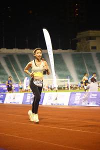 BIB: 12274
                            <button type="button" onclick="openModal(18743231)" class="btn btn-primary btn-sm float-right btn-popup" data-toggle="modal" data-target=".modal-high-quality">
                        <i class="fas fa-shopping-cart"></i> Add to Cart
                    </button>
                                            <button type="button" onclick="isThisMe(18743231, true)" class="btn btn-success btn-sm float-right btn-popup btn-isme hidden" data-toggle="tooltip" data-placement="bottom" title="นี่คือรูปของคุณใช่ไหม คลิกที่นี่เพื่อเอาเข้าอัลบั้ม">
                        <i class="fas fa-plus"></i> Add to album
                    </button>
                    <button type="button" onclick="isThisMe(18743231, false)" class="btn btn-warning btn-sm float-right btn-popup btn-isnotme hidden">
                        <i class="fas fa-ban"></i> Remove from album
                    </button>