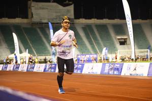 BIB: 12365
                            <button type="button" onclick="openModal(18743271)" class="btn btn-primary btn-sm float-right btn-popup" data-toggle="modal" data-target=".modal-high-quality">
                        <i class="fas fa-shopping-cart"></i> Add to Cart
                    </button>
                                            <button type="button" onclick="isThisMe(18743271, true)" class="btn btn-success btn-sm float-right btn-popup btn-isme hidden" data-toggle="tooltip" data-placement="bottom" title="นี่คือรูปของคุณใช่ไหม คลิกที่นี่เพื่อเอาเข้าอัลบั้ม">
                        <i class="fas fa-plus"></i> Add to album
                    </button>
                    <button type="button" onclick="isThisMe(18743271, false)" class="btn btn-warning btn-sm float-right btn-popup btn-isnotme hidden">
                        <i class="fas fa-ban"></i> Remove from album
                    </button>