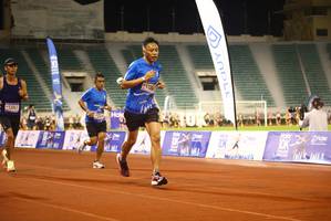 BIB: 12051, 1957
                            <button type="button" onclick="openModal(18736867)" class="btn btn-primary btn-sm float-right btn-popup" data-toggle="modal" data-target=".modal-high-quality">
                        <i class="fas fa-shopping-cart"></i> Add to Cart
                    </button>
                                            <button type="button" onclick="isThisMe(18736867, true)" class="btn btn-success btn-sm float-right btn-popup btn-isme hidden" data-toggle="tooltip" data-placement="bottom" title="นี่คือรูปของคุณใช่ไหม คลิกที่นี่เพื่อเอาเข้าอัลบั้ม">
                        <i class="fas fa-plus"></i> Add to album
                    </button>
                    <button type="button" onclick="isThisMe(18736867, false)" class="btn btn-warning btn-sm float-right btn-popup btn-isnotme hidden">
                        <i class="fas fa-ban"></i> Remove from album
                    </button>