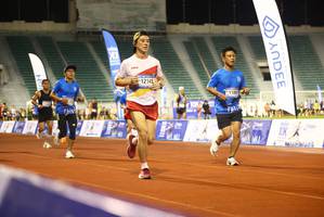 BIB: 12145, 1188
                            <button type="button" onclick="openModal(18742901)" class="btn btn-primary btn-sm float-right btn-popup" data-toggle="modal" data-target=".modal-high-quality">
                        <i class="fas fa-shopping-cart"></i> Add to Cart
                    </button>
                                            <button type="button" onclick="isThisMe(18742901, true)" class="btn btn-success btn-sm float-right btn-popup btn-isme hidden" data-toggle="tooltip" data-placement="bottom" title="นี่คือรูปของคุณใช่ไหม คลิกที่นี่เพื่อเอาเข้าอัลบั้ม">
                        <i class="fas fa-plus"></i> Add to album
                    </button>
                    <button type="button" onclick="isThisMe(18742901, false)" class="btn btn-warning btn-sm float-right btn-popup btn-isnotme hidden">
                        <i class="fas fa-ban"></i> Remove from album
                    </button>