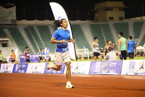 BIB: 2002
                            <button type="button" onclick="openModal(18724927)" class="btn btn-primary btn-sm float-right btn-popup" data-toggle="modal" data-target=".modal-high-quality">
                        <i class="fas fa-shopping-cart"></i> Add to Cart
                    </button>
                                            <button type="button" onclick="isThisMe(18724927, true)" class="btn btn-success btn-sm float-right btn-popup btn-isme hidden" data-toggle="tooltip" data-placement="bottom" title="นี่คือรูปของคุณใช่ไหม คลิกที่นี่เพื่อเอาเข้าอัลบั้ม">
                        <i class="fas fa-plus"></i> Add to album
                    </button>
                    <button type="button" onclick="isThisMe(18724927, false)" class="btn btn-warning btn-sm float-right btn-popup btn-isnotme hidden">
                        <i class="fas fa-ban"></i> Remove from album
                    </button>