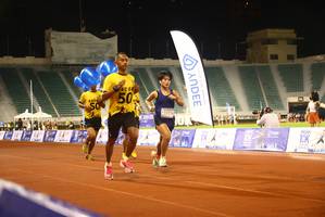 BIB: 11774
                            <button type="button" onclick="openModal(18735476)" class="btn btn-primary btn-sm float-right btn-popup" data-toggle="modal" data-target=".modal-high-quality">
                        <i class="fas fa-shopping-cart"></i> Add to Cart
                    </button>
                                            <button type="button" onclick="isThisMe(18735476, true)" class="btn btn-success btn-sm float-right btn-popup btn-isme hidden" data-toggle="tooltip" data-placement="bottom" title="นี่คือรูปของคุณใช่ไหม คลิกที่นี่เพื่อเอาเข้าอัลบั้ม">
                        <i class="fas fa-plus"></i> Add to album
                    </button>
                    <button type="button" onclick="isThisMe(18735476, false)" class="btn btn-warning btn-sm float-right btn-popup btn-isnotme hidden">
                        <i class="fas fa-ban"></i> Remove from album
                    </button>