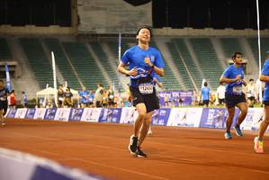 BIB: 12432
                            <button type="button" onclick="openModal(18745072)" class="btn btn-primary btn-sm float-right btn-popup" data-toggle="modal" data-target=".modal-high-quality">
                        <i class="fas fa-shopping-cart"></i> Add to Cart
                    </button>
                                            <button type="button" onclick="isThisMe(18745072, true)" class="btn btn-success btn-sm float-right btn-popup btn-isme hidden" data-toggle="tooltip" data-placement="bottom" title="นี่คือรูปของคุณใช่ไหม คลิกที่นี่เพื่อเอาเข้าอัลบั้ม">
                        <i class="fas fa-plus"></i> Add to album
                    </button>
                    <button type="button" onclick="isThisMe(18745072, false)" class="btn btn-warning btn-sm float-right btn-popup btn-isnotme hidden">
                        <i class="fas fa-ban"></i> Remove from album
                    </button>