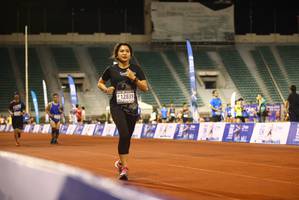 BIB: 12839
                            <button type="button" onclick="openModal(18745197)" class="btn btn-primary btn-sm float-right btn-popup" data-toggle="modal" data-target=".modal-high-quality">
                        <i class="fas fa-shopping-cart"></i> Add to Cart
                    </button>
                                            <button type="button" onclick="isThisMe(18745197, true)" class="btn btn-success btn-sm float-right btn-popup btn-isme hidden" data-toggle="tooltip" data-placement="bottom" title="นี่คือรูปของคุณใช่ไหม คลิกที่นี่เพื่อเอาเข้าอัลบั้ม">
                        <i class="fas fa-plus"></i> Add to album
                    </button>
                    <button type="button" onclick="isThisMe(18745197, false)" class="btn btn-warning btn-sm float-right btn-popup btn-isnotme hidden">
                        <i class="fas fa-ban"></i> Remove from album
                    </button>