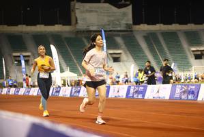 BIB: 212518, 12994
                            <button type="button" onclick="openModal(18745242)" class="btn btn-primary btn-sm float-right btn-popup" data-toggle="modal" data-target=".modal-high-quality">
                        <i class="fas fa-shopping-cart"></i> Add to Cart
                    </button>
                                            <button type="button" onclick="isThisMe(18745242, true)" class="btn btn-success btn-sm float-right btn-popup btn-isme hidden" data-toggle="tooltip" data-placement="bottom" title="นี่คือรูปของคุณใช่ไหม คลิกที่นี่เพื่อเอาเข้าอัลบั้ม">
                        <i class="fas fa-plus"></i> Add to album
                    </button>
                    <button type="button" onclick="isThisMe(18745242, false)" class="btn btn-warning btn-sm float-right btn-popup btn-isnotme hidden">
                        <i class="fas fa-ban"></i> Remove from album
                    </button>