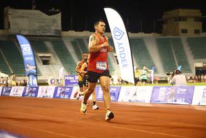 BIB: 11962
                            <button type="button" onclick="openModal(18736103)" class="btn btn-primary btn-sm float-right btn-popup" data-toggle="modal" data-target=".modal-high-quality">
                        <i class="fas fa-shopping-cart"></i> Add to Cart
                    </button>
                                            <button type="button" onclick="isThisMe(18736103, true)" class="btn btn-success btn-sm float-right btn-popup btn-isme hidden" data-toggle="tooltip" data-placement="bottom" title="นี่คือรูปของคุณใช่ไหม คลิกที่นี่เพื่อเอาเข้าอัลบั้ม">
                        <i class="fas fa-plus"></i> Add to album
                    </button>
                    <button type="button" onclick="isThisMe(18736103, false)" class="btn btn-warning btn-sm float-right btn-popup btn-isnotme hidden">
                        <i class="fas fa-ban"></i> Remove from album
                    </button>