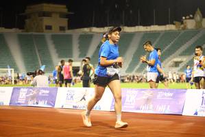 BIB: 1286
                            <button type="button" onclick="openModal(18749074)" class="btn btn-primary btn-sm float-right btn-popup" data-toggle="modal" data-target=".modal-high-quality">
                        <i class="fas fa-shopping-cart"></i> Add to Cart
                    </button>
                                            <button type="button" onclick="isThisMe(18749074, true)" class="btn btn-success btn-sm float-right btn-popup btn-isme hidden" data-toggle="tooltip" data-placement="bottom" title="นี่คือรูปของคุณใช่ไหม คลิกที่นี่เพื่อเอาเข้าอัลบั้ม">
                        <i class="fas fa-plus"></i> Add to album
                    </button>
                    <button type="button" onclick="isThisMe(18749074, false)" class="btn btn-warning btn-sm float-right btn-popup btn-isnotme hidden">
                        <i class="fas fa-ban"></i> Remove from album
                    </button>