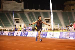 BIB: 
                            <button type="button" onclick="openModal(18748999)" class="btn btn-primary btn-sm float-right btn-popup" data-toggle="modal" data-target=".modal-high-quality">
                        <i class="fas fa-shopping-cart"></i> Add to Cart
                    </button>
                                            <button type="button" onclick="isThisMe(18748999, true)" class="btn btn-success btn-sm float-right btn-popup btn-isme hidden" data-toggle="tooltip" data-placement="bottom" title="นี่คือรูปของคุณใช่ไหม คลิกที่นี่เพื่อเอาเข้าอัลบั้ม">
                        <i class="fas fa-plus"></i> Add to album
                    </button>
                    <button type="button" onclick="isThisMe(18748999, false)" class="btn btn-warning btn-sm float-right btn-popup btn-isnotme hidden">
                        <i class="fas fa-ban"></i> Remove from album
                    </button>