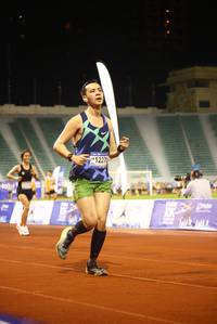 BIB: 12270
                            <button type="button" onclick="openModal(18743206)" class="btn btn-primary btn-sm float-right btn-popup" data-toggle="modal" data-target=".modal-high-quality">
                        <i class="fas fa-shopping-cart"></i> Add to Cart
                    </button>
                                            <button type="button" onclick="isThisMe(18743206, true)" class="btn btn-success btn-sm float-right btn-popup btn-isme hidden" data-toggle="tooltip" data-placement="bottom" title="นี่คือรูปของคุณใช่ไหม คลิกที่นี่เพื่อเอาเข้าอัลบั้ม">
                        <i class="fas fa-plus"></i> Add to album
                    </button>
                    <button type="button" onclick="isThisMe(18743206, false)" class="btn btn-warning btn-sm float-right btn-popup btn-isnotme hidden">
                        <i class="fas fa-ban"></i> Remove from album
                    </button>