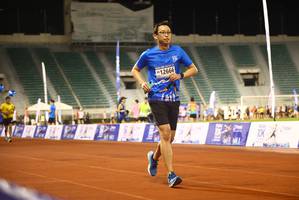 BIB: 12666
                            <button type="button" onclick="openModal(18749052)" class="btn btn-primary btn-sm float-right btn-popup" data-toggle="modal" data-target=".modal-high-quality">
                        <i class="fas fa-shopping-cart"></i> Add to Cart
                    </button>
                                            <button type="button" onclick="isThisMe(18749052, true)" class="btn btn-success btn-sm float-right btn-popup btn-isme hidden" data-toggle="tooltip" data-placement="bottom" title="นี่คือรูปของคุณใช่ไหม คลิกที่นี่เพื่อเอาเข้าอัลบั้ม">
                        <i class="fas fa-plus"></i> Add to album
                    </button>
                    <button type="button" onclick="isThisMe(18749052, false)" class="btn btn-warning btn-sm float-right btn-popup btn-isnotme hidden">
                        <i class="fas fa-ban"></i> Remove from album
                    </button>