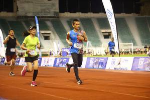 BIB: 2061, 12060
                            <button type="button" onclick="openModal(18736759)" class="btn btn-primary btn-sm float-right btn-popup" data-toggle="modal" data-target=".modal-high-quality">
                        <i class="fas fa-shopping-cart"></i> Add to Cart
                    </button>
                                            <button type="button" onclick="isThisMe(18736759, true)" class="btn btn-success btn-sm float-right btn-popup btn-isme hidden" data-toggle="tooltip" data-placement="bottom" title="นี่คือรูปของคุณใช่ไหม คลิกที่นี่เพื่อเอาเข้าอัลบั้ม">
                        <i class="fas fa-plus"></i> Add to album
                    </button>
                    <button type="button" onclick="isThisMe(18736759, false)" class="btn btn-warning btn-sm float-right btn-popup btn-isnotme hidden">
                        <i class="fas fa-ban"></i> Remove from album
                    </button>