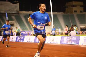 BIB: 12605
                            <button type="button" onclick="openModal(18748903)" class="btn btn-primary btn-sm float-right btn-popup" data-toggle="modal" data-target=".modal-high-quality">
                        <i class="fas fa-shopping-cart"></i> Add to Cart
                    </button>
                                            <button type="button" onclick="isThisMe(18748903, true)" class="btn btn-success btn-sm float-right btn-popup btn-isme hidden" data-toggle="tooltip" data-placement="bottom" title="นี่คือรูปของคุณใช่ไหม คลิกที่นี่เพื่อเอาเข้าอัลบั้ม">
                        <i class="fas fa-plus"></i> Add to album
                    </button>
                    <button type="button" onclick="isThisMe(18748903, false)" class="btn btn-warning btn-sm float-right btn-popup btn-isnotme hidden">
                        <i class="fas fa-ban"></i> Remove from album
                    </button>