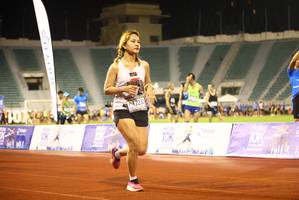 BIB: 10744, 2232
                            <button type="button" onclick="openModal(18744687)" class="btn btn-primary btn-sm float-right btn-popup" data-toggle="modal" data-target=".modal-high-quality">
                        <i class="fas fa-shopping-cart"></i> Add to Cart
                    </button>
                                            <button type="button" onclick="isThisMe(18744687, true)" class="btn btn-success btn-sm float-right btn-popup btn-isme hidden" data-toggle="tooltip" data-placement="bottom" title="นี่คือรูปของคุณใช่ไหม คลิกที่นี่เพื่อเอาเข้าอัลบั้ม">
                        <i class="fas fa-plus"></i> Add to album
                    </button>
                    <button type="button" onclick="isThisMe(18744687, false)" class="btn btn-warning btn-sm float-right btn-popup btn-isnotme hidden">
                        <i class="fas fa-ban"></i> Remove from album
                    </button>