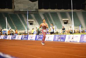 BIB: 150, 127
                            <button type="button" onclick="openModal(18745035)" class="btn btn-primary btn-sm float-right btn-popup" data-toggle="modal" data-target=".modal-high-quality">
                        <i class="fas fa-shopping-cart"></i> Add to Cart
                    </button>
                                            <button type="button" onclick="isThisMe(18745035, true)" class="btn btn-success btn-sm float-right btn-popup btn-isme hidden" data-toggle="tooltip" data-placement="bottom" title="นี่คือรูปของคุณใช่ไหม คลิกที่นี่เพื่อเอาเข้าอัลบั้ม">
                        <i class="fas fa-plus"></i> Add to album
                    </button>
                    <button type="button" onclick="isThisMe(18745035, false)" class="btn btn-warning btn-sm float-right btn-popup btn-isnotme hidden">
                        <i class="fas fa-ban"></i> Remove from album
                    </button>