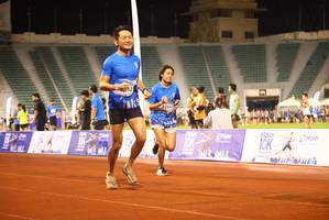 BIB: 02643
                            <button type="button" onclick="openModal(18745226)" class="btn btn-primary btn-sm float-right btn-popup" data-toggle="modal" data-target=".modal-high-quality">
                        <i class="fas fa-shopping-cart"></i> Add to Cart
                    </button>
                                            <button type="button" onclick="isThisMe(18745226, true)" class="btn btn-success btn-sm float-right btn-popup btn-isme hidden" data-toggle="tooltip" data-placement="bottom" title="นี่คือรูปของคุณใช่ไหม คลิกที่นี่เพื่อเอาเข้าอัลบั้ม">
                        <i class="fas fa-plus"></i> Add to album
                    </button>
                    <button type="button" onclick="isThisMe(18745226, false)" class="btn btn-warning btn-sm float-right btn-popup btn-isnotme hidden">
                        <i class="fas fa-ban"></i> Remove from album
                    </button>