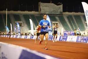 BIB: 12479
                            <button type="button" onclick="openModal(18736062)" class="btn btn-primary btn-sm float-right btn-popup" data-toggle="modal" data-target=".modal-high-quality">
                        <i class="fas fa-shopping-cart"></i> Add to Cart
                    </button>
                                            <button type="button" onclick="isThisMe(18736062, true)" class="btn btn-success btn-sm float-right btn-popup btn-isme hidden" data-toggle="tooltip" data-placement="bottom" title="นี่คือรูปของคุณใช่ไหม คลิกที่นี่เพื่อเอาเข้าอัลบั้ม">
                        <i class="fas fa-plus"></i> Add to album
                    </button>
                    <button type="button" onclick="isThisMe(18736062, false)" class="btn btn-warning btn-sm float-right btn-popup btn-isnotme hidden">
                        <i class="fas fa-ban"></i> Remove from album
                    </button>