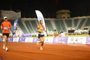 BIB: 12008, 511
                            <button type="button" onclick="openModal(18735422)" class="btn btn-primary btn-sm float-right btn-popup" data-toggle="modal" data-target=".modal-high-quality">
                        <i class="fas fa-shopping-cart"></i> Add to Cart
                    </button>
                                            <button type="button" onclick="isThisMe(18735422, true)" class="btn btn-success btn-sm float-right btn-popup btn-isme hidden" data-toggle="tooltip" data-placement="bottom" title="นี่คือรูปของคุณใช่ไหม คลิกที่นี่เพื่อเอาเข้าอัลบั้ม">
                        <i class="fas fa-plus"></i> Add to album
                    </button>
                    <button type="button" onclick="isThisMe(18735422, false)" class="btn btn-warning btn-sm float-right btn-popup btn-isnotme hidden">
                        <i class="fas fa-ban"></i> Remove from album
                    </button>