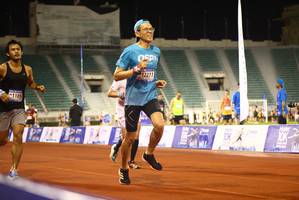 BIB: 1189, 12211
                            <button type="button" onclick="openModal(18744861)" class="btn btn-primary btn-sm float-right btn-popup" data-toggle="modal" data-target=".modal-high-quality">
                        <i class="fas fa-shopping-cart"></i> Add to Cart
                    </button>
                                            <button type="button" onclick="isThisMe(18744861, true)" class="btn btn-success btn-sm float-right btn-popup btn-isme hidden" data-toggle="tooltip" data-placement="bottom" title="นี่คือรูปของคุณใช่ไหม คลิกที่นี่เพื่อเอาเข้าอัลบั้ม">
                        <i class="fas fa-plus"></i> Add to album
                    </button>
                    <button type="button" onclick="isThisMe(18744861, false)" class="btn btn-warning btn-sm float-right btn-popup btn-isnotme hidden">
                        <i class="fas fa-ban"></i> Remove from album
                    </button>