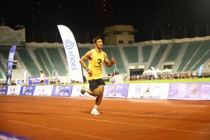 BIB: 
                            <button type="button" onclick="openModal(18735809)" class="btn btn-primary btn-sm float-right btn-popup" data-toggle="modal" data-target=".modal-high-quality">
                        <i class="fas fa-shopping-cart"></i> Add to Cart
                    </button>
                                            <button type="button" onclick="isThisMe(18735809, true)" class="btn btn-success btn-sm float-right btn-popup btn-isme hidden" data-toggle="tooltip" data-placement="bottom" title="นี่คือรูปของคุณใช่ไหม คลิกที่นี่เพื่อเอาเข้าอัลบั้ม">
                        <i class="fas fa-plus"></i> Add to album
                    </button>
                    <button type="button" onclick="isThisMe(18735809, false)" class="btn btn-warning btn-sm float-right btn-popup btn-isnotme hidden">
                        <i class="fas fa-ban"></i> Remove from album
                    </button>