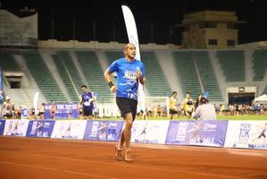 BIB: 11540, 12610
                            <button type="button" onclick="openModal(18743240)" class="btn btn-primary btn-sm float-right btn-popup" data-toggle="modal" data-target=".modal-high-quality">
                        <i class="fas fa-shopping-cart"></i> Add to Cart
                    </button>
                                            <button type="button" onclick="isThisMe(18743240, true)" class="btn btn-success btn-sm float-right btn-popup btn-isme hidden" data-toggle="tooltip" data-placement="bottom" title="นี่คือรูปของคุณใช่ไหม คลิกที่นี่เพื่อเอาเข้าอัลบั้ม">
                        <i class="fas fa-plus"></i> Add to album
                    </button>
                    <button type="button" onclick="isThisMe(18743240, false)" class="btn btn-warning btn-sm float-right btn-popup btn-isnotme hidden">
                        <i class="fas fa-ban"></i> Remove from album
                    </button>