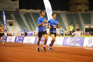 BIB: 12127, 1994
                            <button type="button" onclick="openModal(18742759)" class="btn btn-primary btn-sm float-right btn-popup" data-toggle="modal" data-target=".modal-high-quality">
                        <i class="fas fa-shopping-cart"></i> Add to Cart
                    </button>
                                            <button type="button" onclick="isThisMe(18742759, true)" class="btn btn-success btn-sm float-right btn-popup btn-isme hidden" data-toggle="tooltip" data-placement="bottom" title="นี่คือรูปของคุณใช่ไหม คลิกที่นี่เพื่อเอาเข้าอัลบั้ม">
                        <i class="fas fa-plus"></i> Add to album
                    </button>
                    <button type="button" onclick="isThisMe(18742759, false)" class="btn btn-warning btn-sm float-right btn-popup btn-isnotme hidden">
                        <i class="fas fa-ban"></i> Remove from album
                    </button>