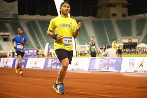 BIB: 12443, 2020, 1303
                            <button type="button" onclick="openModal(18742834)" class="btn btn-primary btn-sm float-right btn-popup" data-toggle="modal" data-target=".modal-high-quality">
                        <i class="fas fa-shopping-cart"></i> Add to Cart
                    </button>
                                            <button type="button" onclick="isThisMe(18742834, true)" class="btn btn-success btn-sm float-right btn-popup btn-isme hidden" data-toggle="tooltip" data-placement="bottom" title="นี่คือรูปของคุณใช่ไหม คลิกที่นี่เพื่อเอาเข้าอัลบั้ม">
                        <i class="fas fa-plus"></i> Add to album
                    </button>
                    <button type="button" onclick="isThisMe(18742834, false)" class="btn btn-warning btn-sm float-right btn-popup btn-isnotme hidden">
                        <i class="fas fa-ban"></i> Remove from album
                    </button>