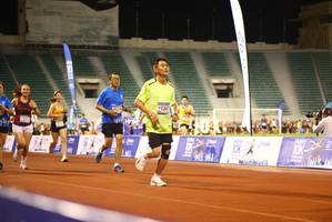 BIB: 124
                            <button type="button" onclick="openModal(18744479)" class="btn btn-primary btn-sm float-right btn-popup" data-toggle="modal" data-target=".modal-high-quality">
                        <i class="fas fa-shopping-cart"></i> Add to Cart
                    </button>
                                            <button type="button" onclick="isThisMe(18744479, true)" class="btn btn-success btn-sm float-right btn-popup btn-isme hidden" data-toggle="tooltip" data-placement="bottom" title="นี่คือรูปของคุณใช่ไหม คลิกที่นี่เพื่อเอาเข้าอัลบั้ม">
                        <i class="fas fa-plus"></i> Add to album
                    </button>
                    <button type="button" onclick="isThisMe(18744479, false)" class="btn btn-warning btn-sm float-right btn-popup btn-isnotme hidden">
                        <i class="fas fa-ban"></i> Remove from album
                    </button>