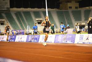 BIB: 420, 1224, 2012
                            <button type="button" onclick="openModal(18744833)" class="btn btn-primary btn-sm float-right btn-popup" data-toggle="modal" data-target=".modal-high-quality">
                        <i class="fas fa-shopping-cart"></i> Add to Cart
                    </button>
                                            <button type="button" onclick="isThisMe(18744833, true)" class="btn btn-success btn-sm float-right btn-popup btn-isme hidden" data-toggle="tooltip" data-placement="bottom" title="นี่คือรูปของคุณใช่ไหม คลิกที่นี่เพื่อเอาเข้าอัลบั้ม">
                        <i class="fas fa-plus"></i> Add to album
                    </button>
                    <button type="button" onclick="isThisMe(18744833, false)" class="btn btn-warning btn-sm float-right btn-popup btn-isnotme hidden">
                        <i class="fas fa-ban"></i> Remove from album
                    </button>