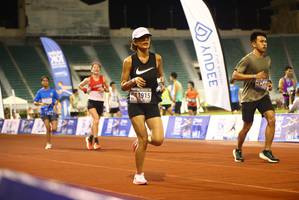 BIB: 
                            <button type="button" onclick="openModal(18724970)" class="btn btn-primary btn-sm float-right btn-popup" data-toggle="modal" data-target=".modal-high-quality">
                        <i class="fas fa-shopping-cart"></i> Add to Cart
                    </button>
                                            <button type="button" onclick="isThisMe(18724970, true)" class="btn btn-success btn-sm float-right btn-popup btn-isme hidden" data-toggle="tooltip" data-placement="bottom" title="นี่คือรูปของคุณใช่ไหม คลิกที่นี่เพื่อเอาเข้าอัลบั้ม">
                        <i class="fas fa-plus"></i> Add to album
                    </button>
                    <button type="button" onclick="isThisMe(18724970, false)" class="btn btn-warning btn-sm float-right btn-popup btn-isnotme hidden">
                        <i class="fas fa-ban"></i> Remove from album
                    </button>