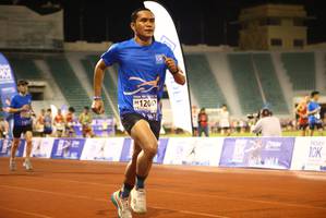 BIB: 1204
                            <button type="button" onclick="openModal(18736451)" class="btn btn-primary btn-sm float-right btn-popup" data-toggle="modal" data-target=".modal-high-quality">
                        <i class="fas fa-shopping-cart"></i> Add to Cart
                    </button>
                                            <button type="button" onclick="isThisMe(18736451, true)" class="btn btn-success btn-sm float-right btn-popup btn-isme hidden" data-toggle="tooltip" data-placement="bottom" title="นี่คือรูปของคุณใช่ไหม คลิกที่นี่เพื่อเอาเข้าอัลบั้ม">
                        <i class="fas fa-plus"></i> Add to album
                    </button>
                    <button type="button" onclick="isThisMe(18736451, false)" class="btn btn-warning btn-sm float-right btn-popup btn-isnotme hidden">
                        <i class="fas fa-ban"></i> Remove from album
                    </button>