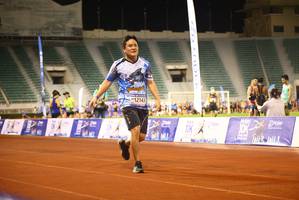 BIB: 112143
                            <button type="button" onclick="openModal(18748963)" class="btn btn-primary btn-sm float-right btn-popup" data-toggle="modal" data-target=".modal-high-quality">
                        <i class="fas fa-shopping-cart"></i> Add to Cart
                    </button>
                                            <button type="button" onclick="isThisMe(18748963, true)" class="btn btn-success btn-sm float-right btn-popup btn-isme hidden" data-toggle="tooltip" data-placement="bottom" title="นี่คือรูปของคุณใช่ไหม คลิกที่นี่เพื่อเอาเข้าอัลบั้ม">
                        <i class="fas fa-plus"></i> Add to album
                    </button>
                    <button type="button" onclick="isThisMe(18748963, false)" class="btn btn-warning btn-sm float-right btn-popup btn-isnotme hidden">
                        <i class="fas fa-ban"></i> Remove from album
                    </button>