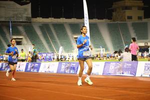 BIB: 1511, 12796, 2012
                            <button type="button" onclick="openModal(18749018)" class="btn btn-primary btn-sm float-right btn-popup" data-toggle="modal" data-target=".modal-high-quality">
                        <i class="fas fa-shopping-cart"></i> Add to Cart
                    </button>
                                            <button type="button" onclick="isThisMe(18749018, true)" class="btn btn-success btn-sm float-right btn-popup btn-isme hidden" data-toggle="tooltip" data-placement="bottom" title="นี่คือรูปของคุณใช่ไหม คลิกที่นี่เพื่อเอาเข้าอัลบั้ม">
                        <i class="fas fa-plus"></i> Add to album
                    </button>
                    <button type="button" onclick="isThisMe(18749018, false)" class="btn btn-warning btn-sm float-right btn-popup btn-isnotme hidden">
                        <i class="fas fa-ban"></i> Remove from album
                    </button>